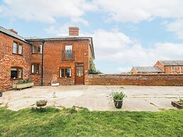 The Manor House at Kenwick Lodge