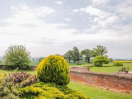 The Manor House at Kenwick Lodge