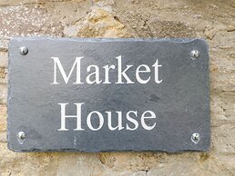 Market House