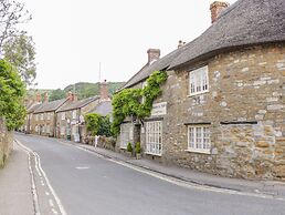 Market House