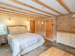 Gables Cottage