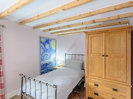 Gables Cottage