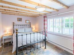Gables Cottage