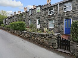Celynfa