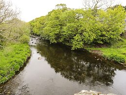 Celynfa