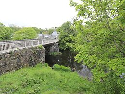 Celynfa