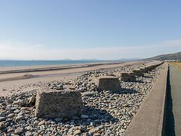 Minydon