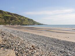 Minydon