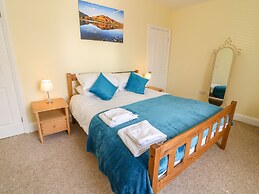 Molly's Cottage