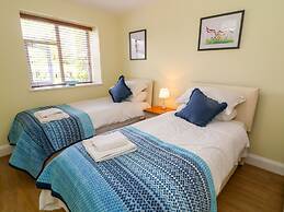 Molly's Cottage