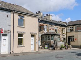Molly's Cottage