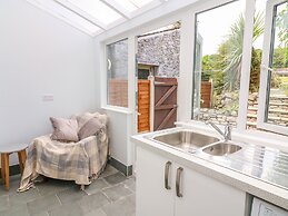 Molly's Cottage