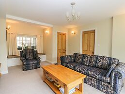 Stakesby House Apartment 1