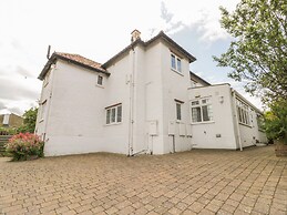 Stakesby House Apartment 3