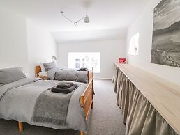 Whitehall Farm Cottage