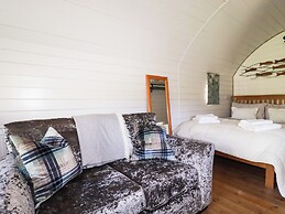 The Lamb Shack
