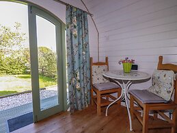 The Lamb Shack