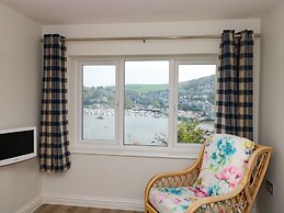 Estuary View
