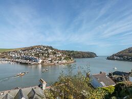 Estuary View