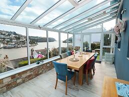 Estuary View