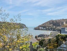 Estuary View