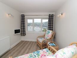 Estuary View
