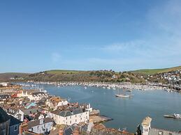 Estuary View