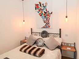 The Snug