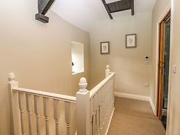 White Swan Cottage
