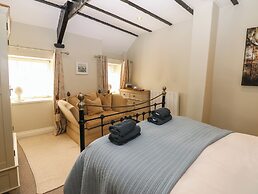 White Swan Cottage