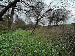 Keepers Cottage