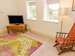 Spens Farm Cottage