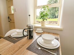 Spens Farm Cottage