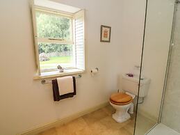 Spens Farm Cottage