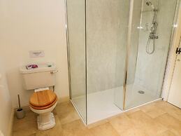 Spens Farm Cottage