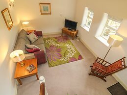 Spens Farm Cottage