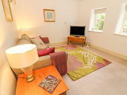 Spens Farm Cottage