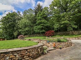 Spens Farm Cottage