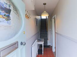 Moelwyn View Cottage