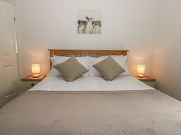 Humble Bee Cottage