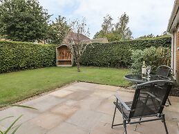 Humble Bee Cottage