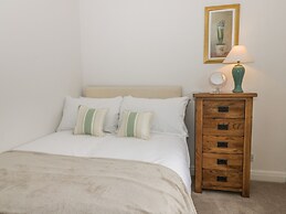 Humble Bee Cottage