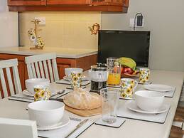 Humble Bee Cottage