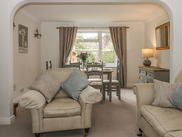 Humble Bee Cottage