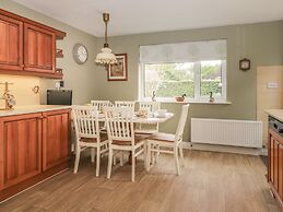 Humble Bee Cottage