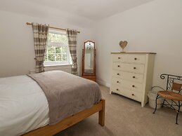 Humble Bee Cottage