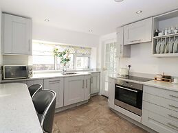 Rose Cottage