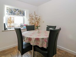 Rose Cottage