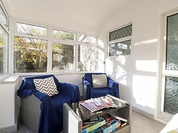 Rose Cottage