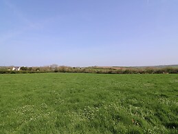 Cadwgan